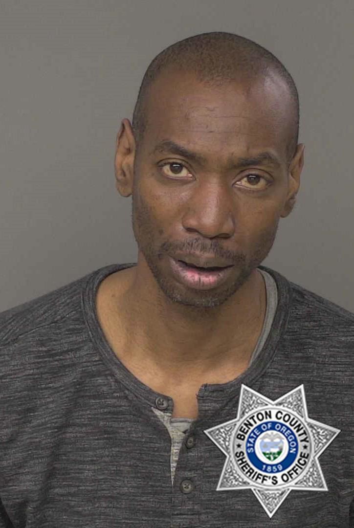 BURNETT, CHRISTOPHER JAMES